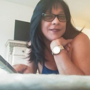 Meet your Posher, Vilma